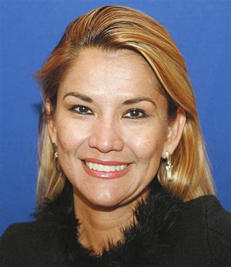 File:Jeanine Añez - Senator.jpg - Wikimedia Commons