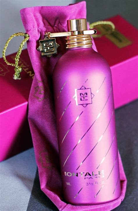 Montale_rose_musk_2 - Mộc Paris