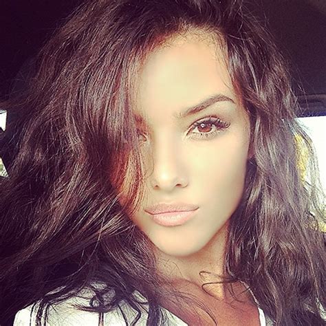 Nastya Petrova Pictures
