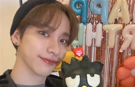 announced  official leader  onlyoneof allkpop