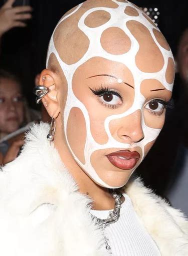 HannahLusttt: The Viral Trend That's Taking Over the Internet - drik80j