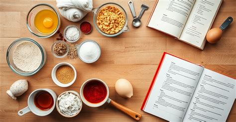 portion control definition examples bakery glossary bakeonyx