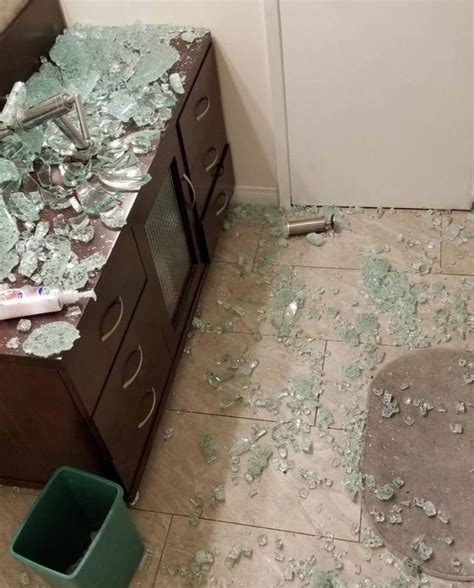 Life is Tough (15 pics)