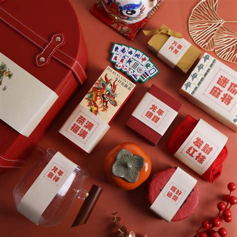 corporate merchandise merch gift supplier  companies  malaysia