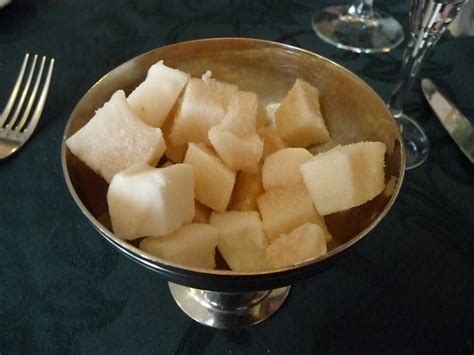 Мясо Акулы Фото – Telegraph