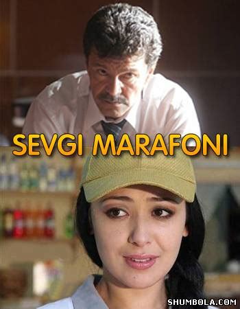 Sevishganlar (Hind film/Uzbek tilida) - Hind kinosi - Каталог статей ...