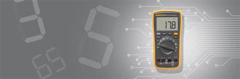 Фирменный магазин Fluke. Измерительные приборы и оборудование Fluke с ...