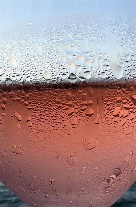 Why Rosati, Not Rosé, Should Be Your Go-To Summertime Wine - Italy ...