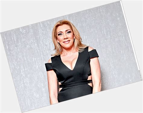 How The Swedish Actresses' Empire Multiplies: 5 Surprising Facts About Cynthia Klitbo's Net Worth