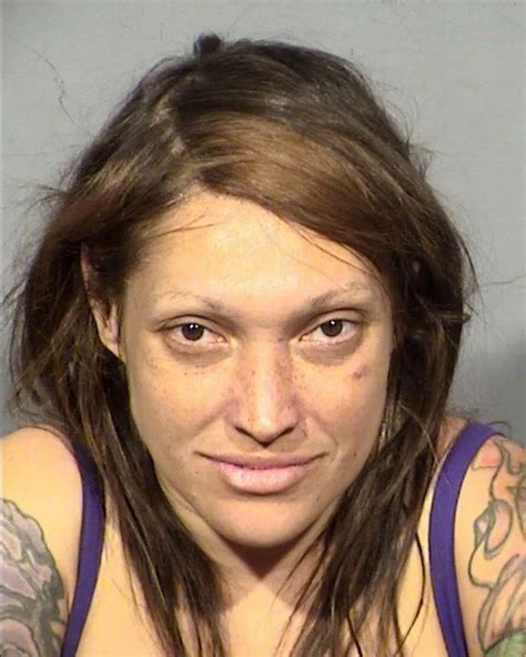 Bridget The Midgit Porn