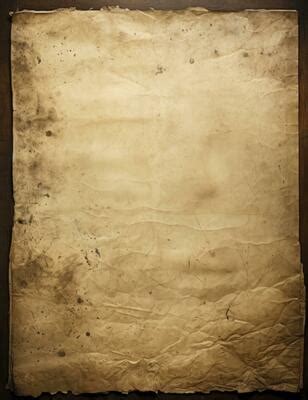 Wanted Poster Background Stock Photos, Images and Backgrounds for Free ...