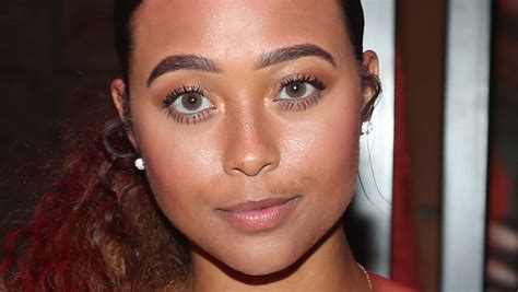 The Talia Taylor Leak: A Privacy Catastrophe or a Necessary Wake-Up Call? - e9x3tkz