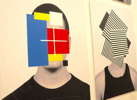 A tecnologia influenciando a arte - #Colabora