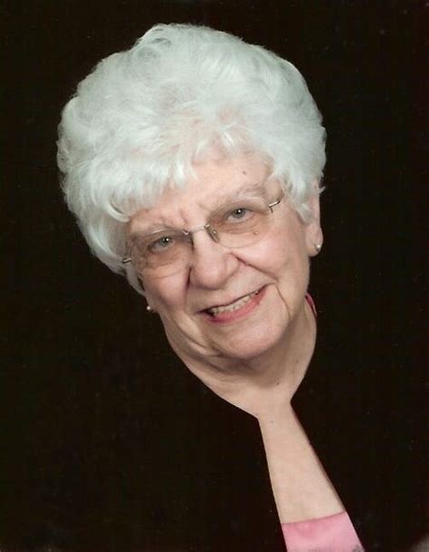 nancy turner obituary herald bulletin