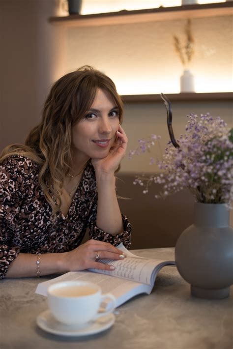 Синева Анна Анатольевна, Пенза, отзывы — TenChat