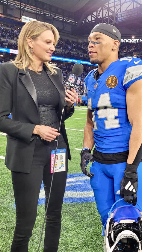 Stacey Dales | London, I love you. You’re perfect. From the bottom of