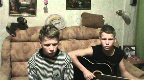 Помнишь ли ты.... - YouTube