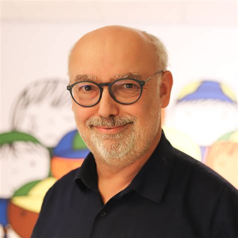 Lesuitval - Vereniging Openbaar Onderwijs