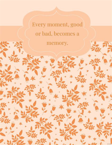 Binder cover template designs can drastically improve student organization 1