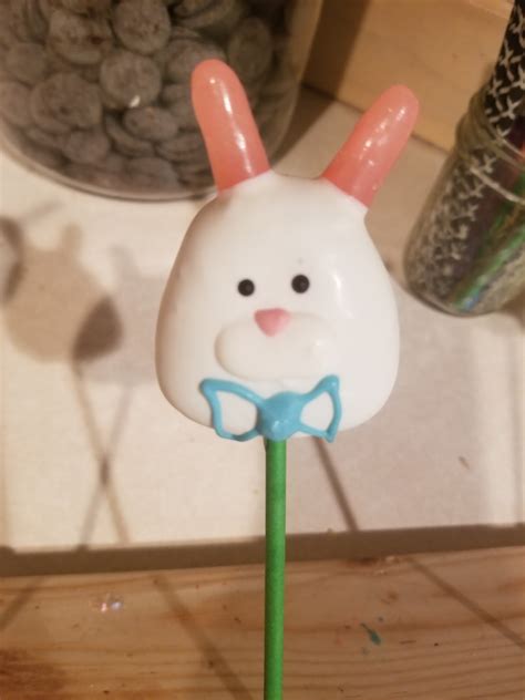 Mimi's Gourmet Cake Pops | Tacoma WA