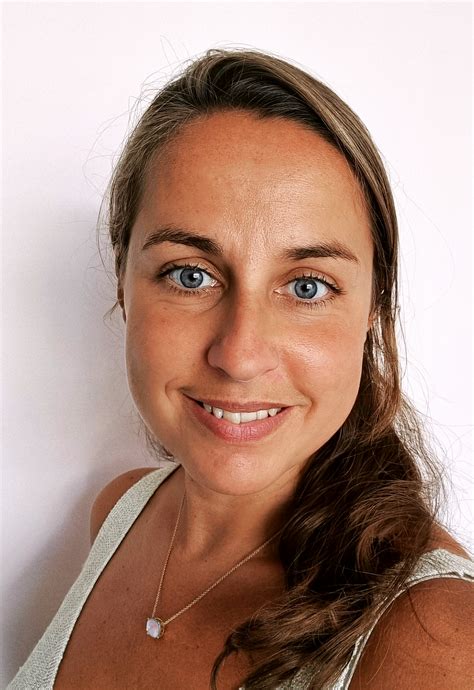 Lichaamsbewustzijn: wat is het en wat kan het voor jou betekenen?