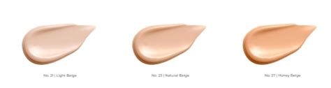 Missha BB Creme Perfect Cover 21 Light Beige LSF 42, 50 ml dauerhaft ...