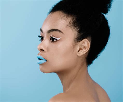 Yola - Make a Free Website