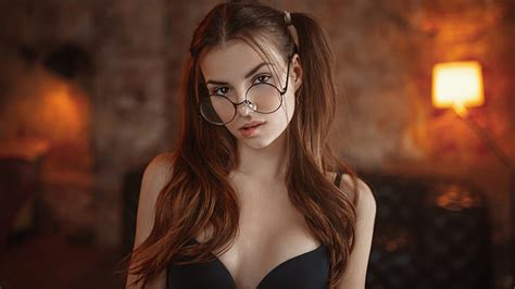 Подборка фото работ Георгия Чернядьева. | Пикабу
