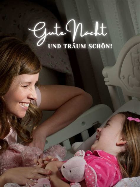 Gute-Nacht-Sprüche - mit Zitaten, Gedichten & Bildern