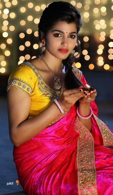 pin  desi  indian beauty indian beauty saree  beautiful