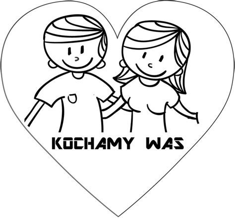 Dzień Mamy i Taty - Pastelowe Kredki | Vault boy, Fictional characters ...