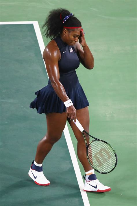 serena williams outfit serena williams tennis serena williams body