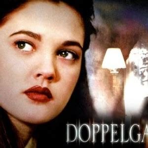 Doppelganger - Rotten Tomatoes