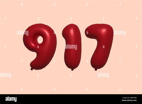 917 Stock Vector Images - Alamy
