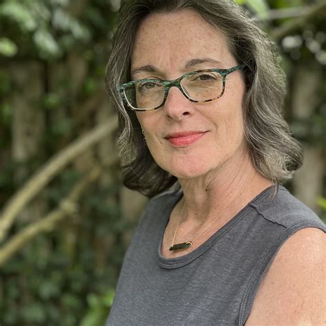 Kimberly Kelly Santini - I love that vein of teal/turquiose going