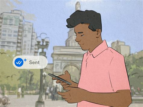 Tinder Read Receipts: How They Work & How to Use Them