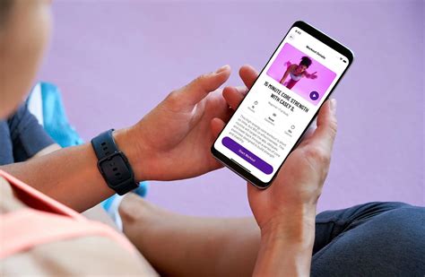 Gym in Worcester (Mercantile Center), MA | 100 Front St, Ste B