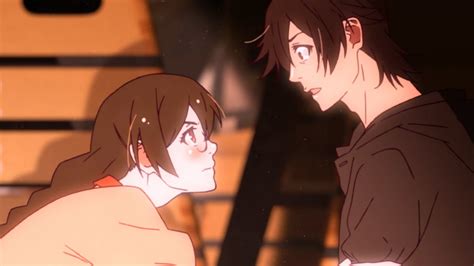 Kizumonogatari: Koyomi Vamp Presents Longest Commercial in Japanese ...