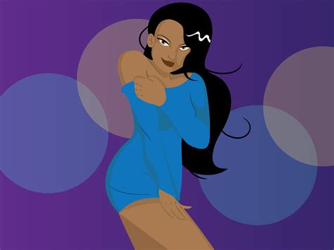 How to Dance at Amateur Night at a Strip Club: Beginner Tips | Strip