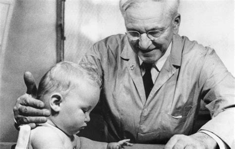 Arnold Gesell - Alchetron, The Free Social Encyclopedia