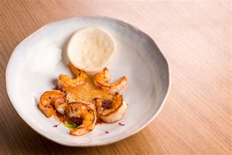 Gora Restaurant