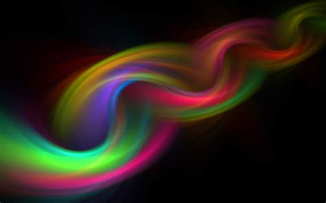 Свет, текстура света, light texture, сачать фото, фон, background