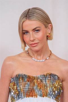 Mady Gios Response To Body Shamers Is Epic