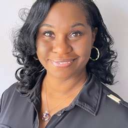 darcel  lawrence president  ceo  wayne center crunchbase