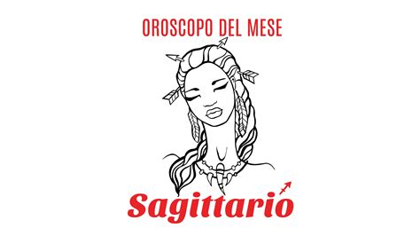 Oroscopo Febbraio 2018 Oroscopooggi Com 2
