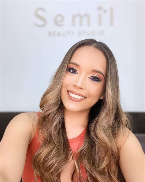 Kiara Lozano Sanchez