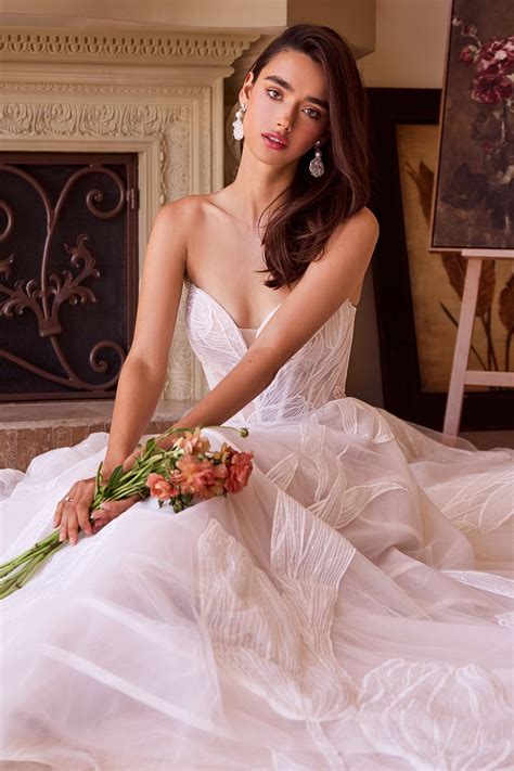 Your Ultimate Guide to Wicked-Themed Prom Dresses