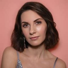 Екатерина Кардашевская, 40 лет, Пярну, фотографии, друзья ВКонтакте