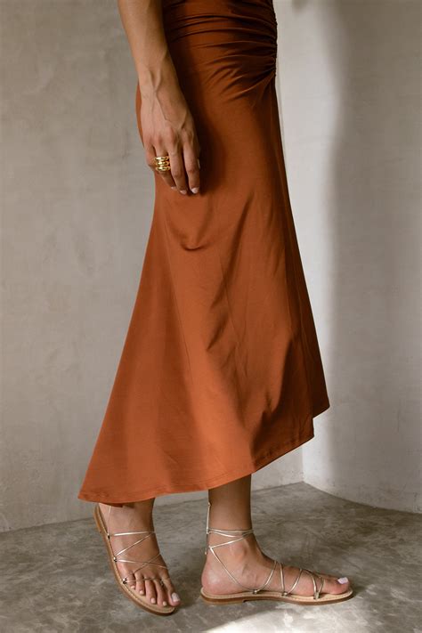 style   serengeti amanu studio