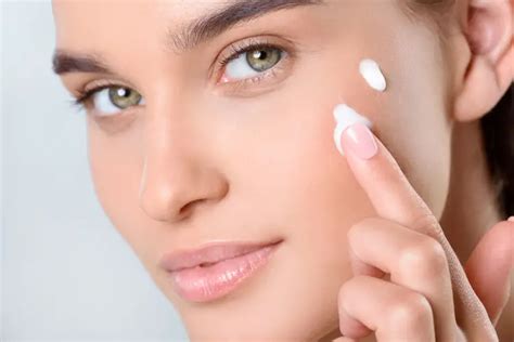 Best Dark Spot Correction Face Creams | requiremints.com